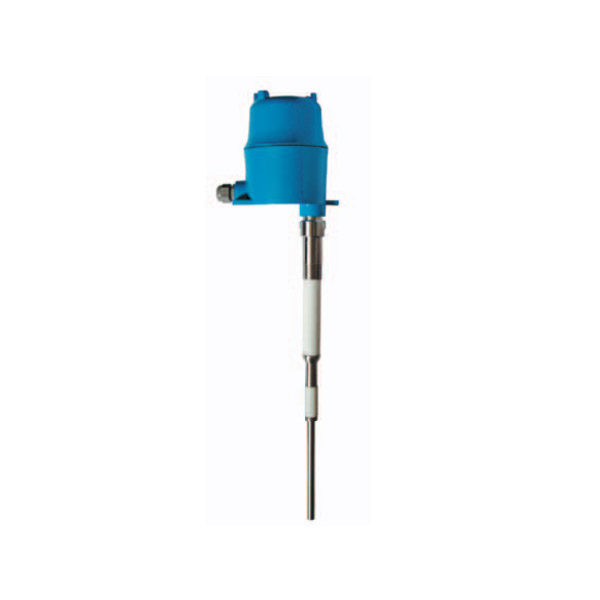 MAT-62K系列射频导纳式物位控制器