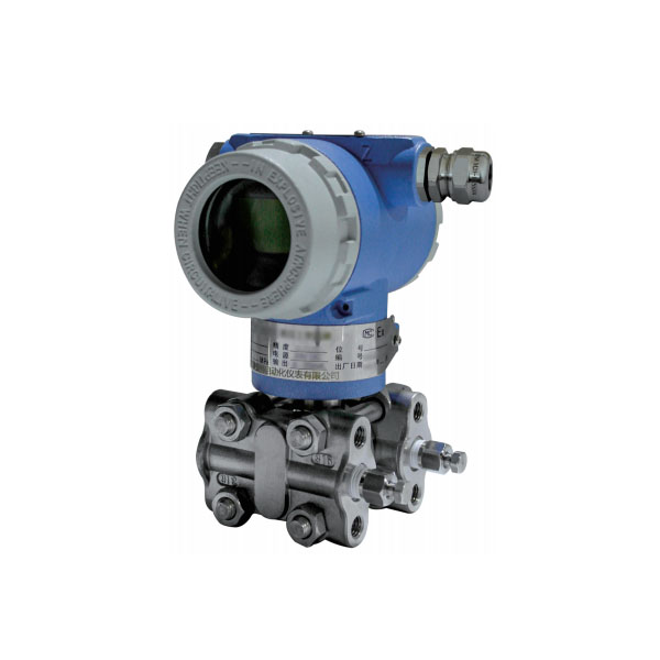MAT-3751AP单晶硅智能绝压变送器