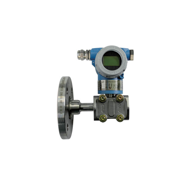 MAT-3851LT型法兰式液位变送器