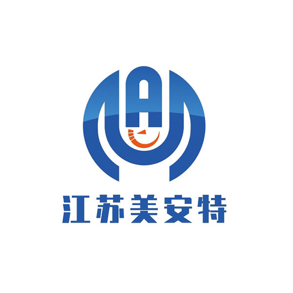 火道热电偶