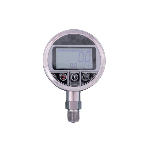 MAT-900数字压力表